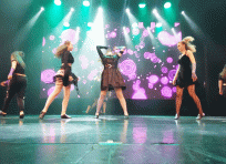 11. Outsiders (FS2024) 07.jpg